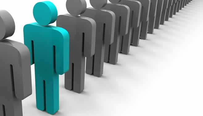 Rekrutacja Executive Search