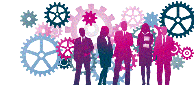 Rekrutacja Executive Search 2