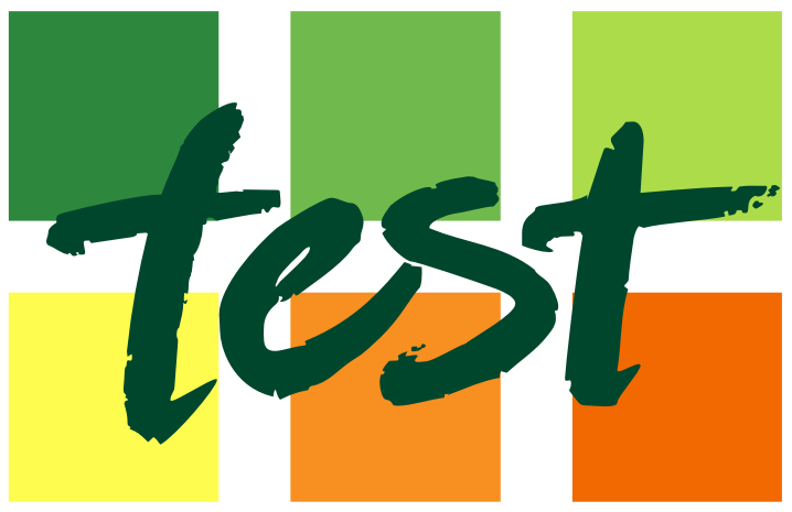 Advisory Group TEST Human Resources - logo